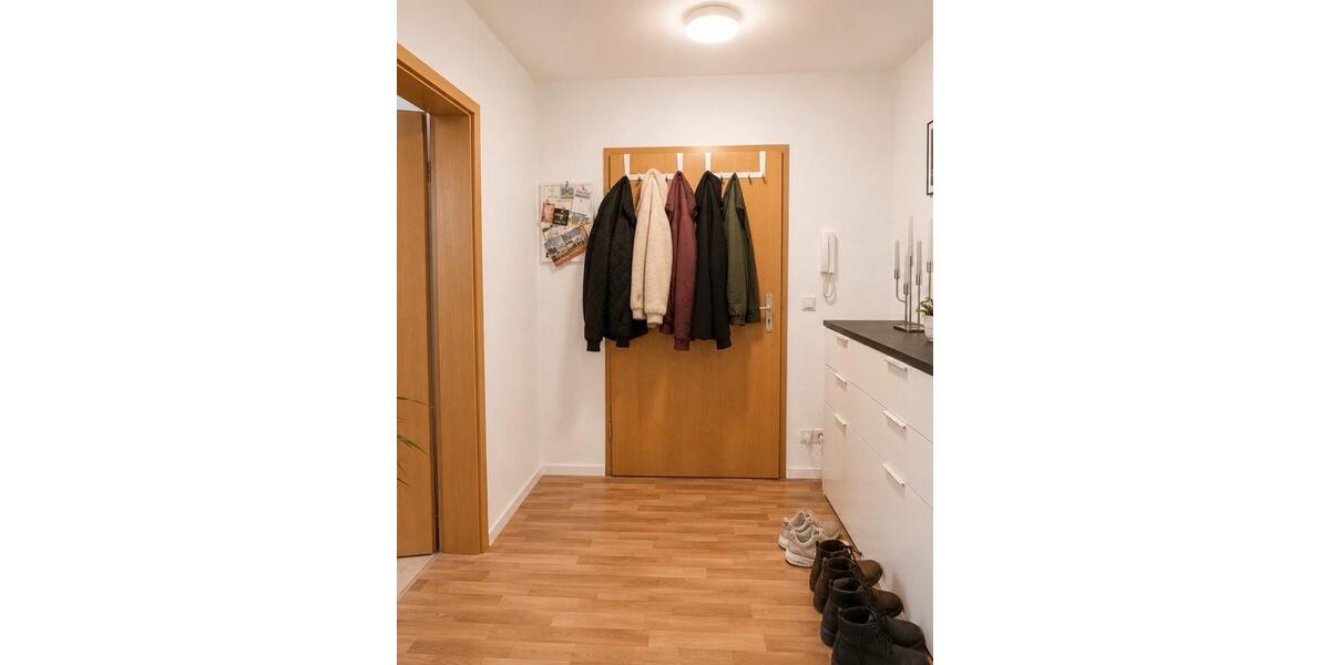 Etagenwohnung Pirna - 1 Zimmer, 39 m&sup2;, 102.000&euro; | Angebot:27442163