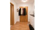 Etagenwohnung Pirna - 1 Zimmer, 39 m&sup2;, 102.000&euro; | Angebot:27442163