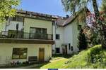 Etagenwohnung Klingenberg Höckendorf - 2 Zimmer, 52 m&sup2;, 330&euro; | Angebot:25749155