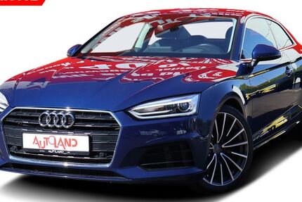 Audi A5 73.194 km 25.950 &euro; Meißen 01662