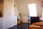 Dachgeschoßwohnung Dresden Cotta - 1 Zimmer, 18 m&sup2;, 400&euro; | Angebot:25882704