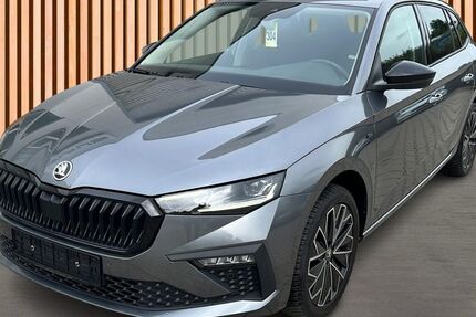 Skoda Scala 29.843 km 19.890 &euro; Dresden 01328