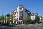 Etagenwohnung Dresden Striesen-Ost - 2 Zimmer, 50 m&sup2;, 440&euro; | Angebot:26555251