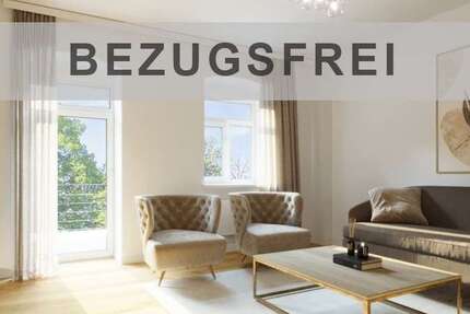 Wohnung Dresden Cotta - 2 Zimmer, 59 m&sup2;, 229.000&euro; | Angebot:26596503