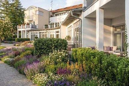 Wohnung Dresden Pappritz - 4 Zimmer, 104 m&sup2;, 500.640&euro; | Angebot:25834580