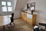 Doppelhaushälfte Dresden Briesnitz - 4 Zimmer, 110 m&sup2;, 661.567&euro; | Angebot:25705130