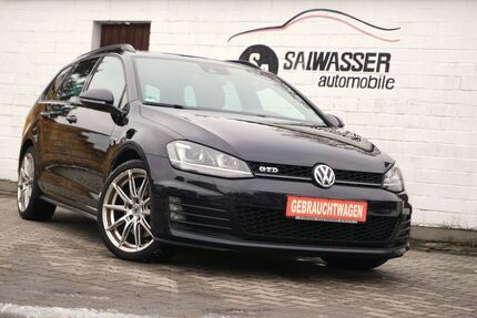 VW Golf 243.200 km 7.500 &euro; Freital 01705