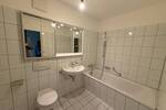 Etagenwohnung Dresden Plauen - 2 Zimmer, 53 m&sup2;, 535&euro; | Angebot:26928720