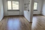 Etagenwohnung Bobritzsch-Hilbersdorf Hilbersdorf - 6 Zimmer, 142 m&sup2;, 700&euro; | Angebot:26476083