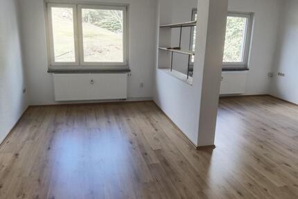 Wohnung Bobritzsch-Hilbersdorf Hilbersdorf - 6 Zimmer, 142 m&sup2;, 700&euro; | Angebot:26476083