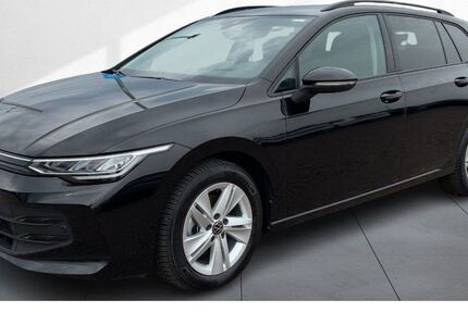 VW Golf 11.559 km 23.980 &euro; Dresden 01169