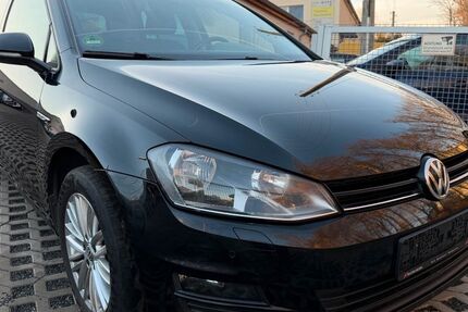 VW Golf 199.800 km 6.500 &euro; Bannewitz 01728