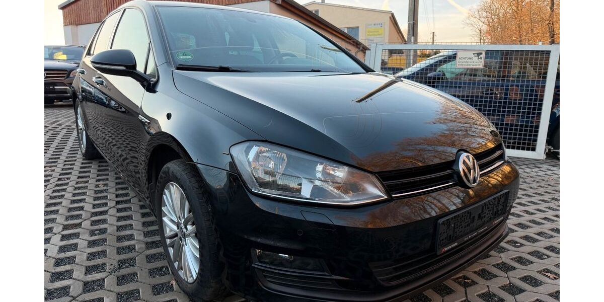 VW Golf 207.700 km 6.200 &euro; Bannewitz 01728