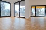 Erdgeschoßwohnung Dresden Neustadt - 1 Zimmer, 45 m&sup2;, 865&euro; | Angebot:26122950