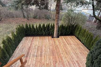 Wohnung Dresden Cotta - 3 Zimmer, 89 m&sup2;, 320.000&euro; | Angebot:24852048