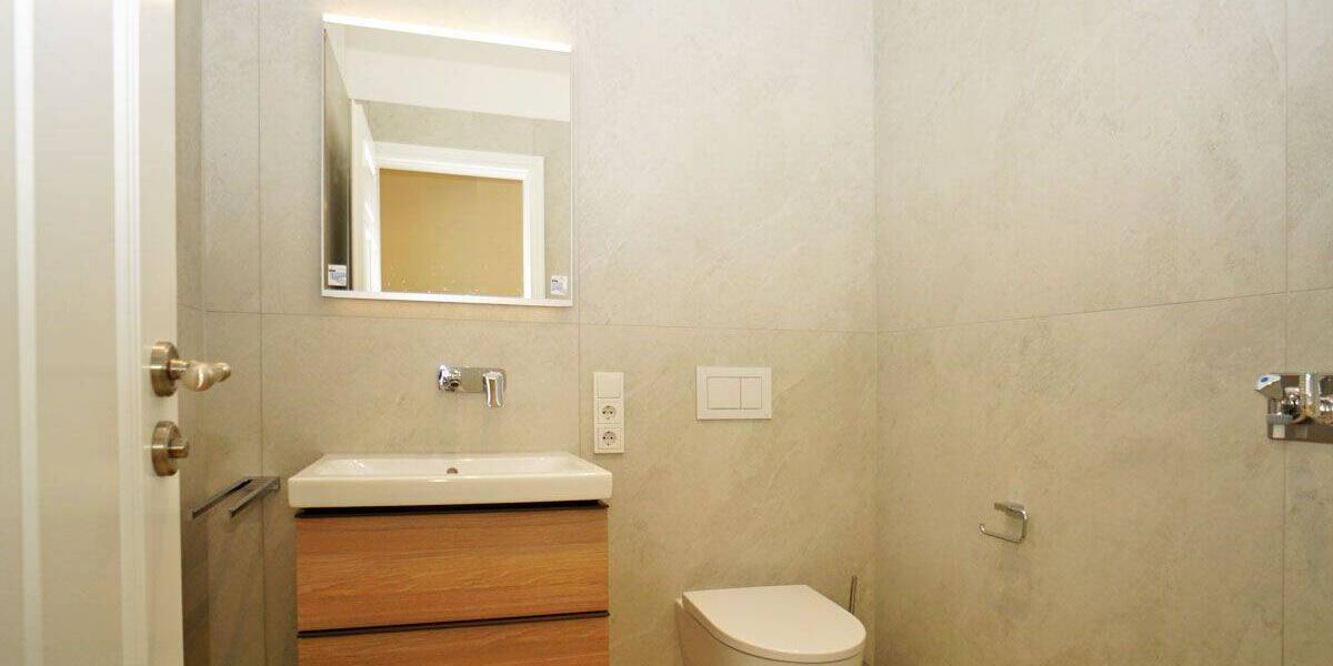Etagenwohnung Dresden Striesen-Ost - 3 Zimmer, 99 m&sup2;, 1.900&euro; | Angebot:26820553