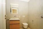 Etagenwohnung Dresden Striesen-Ost - 3 Zimmer, 99 m&sup2;, 1.900&euro; | Angebot:26820553
