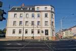 Gewerbeobjekt Dresden Cotta - 290&euro; | Angebot:25709006