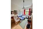 Etagenwohnung Dresden Striesen-Ost - 3 Zimmer, 60 m&sup2;, 165.000&euro; | Angebot:26596280