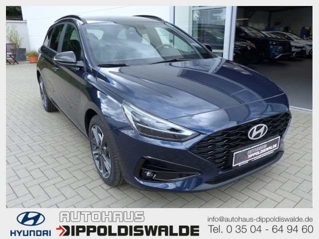 i30
