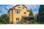 Mehrfamilienhaus, Wohnhaus Dresden Cotta - 10 Zimmer, 187 m&sup2;, 949.000&euro; | Angebot:26866737