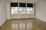 Gewerbeobjekt Dresden Niedersedlitz - 325.000&euro; | Angebot:25706074