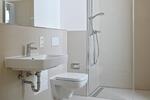Erdgeschoßwohnung Dresden Cotta - 2 Zimmer, 56 m&sup2;, 806&euro; | Angebot:26684548