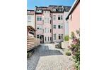 Etagenwohnung Pulsnitz - 3 Zimmer, 70 m&sup2;, 620&euro; | Angebot:26449249