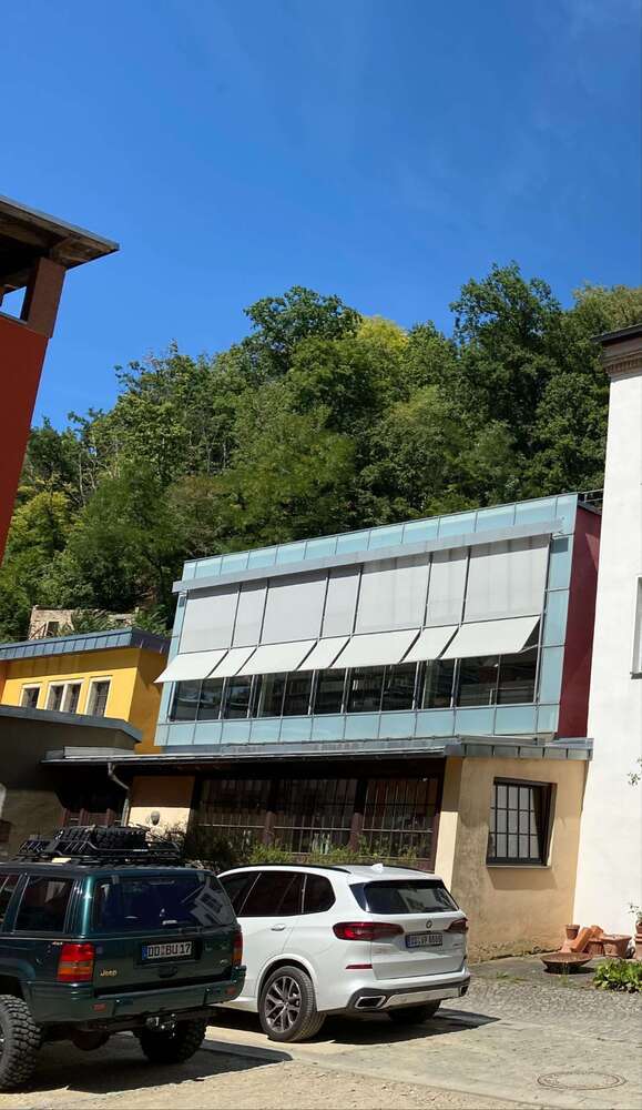 Haus zum Kaufen in Dresden 495.000 € 289 m²