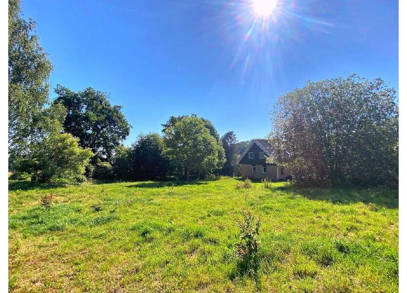 Grundstück zu verkaufen in Frauenstein 178.000 € 2789 m²