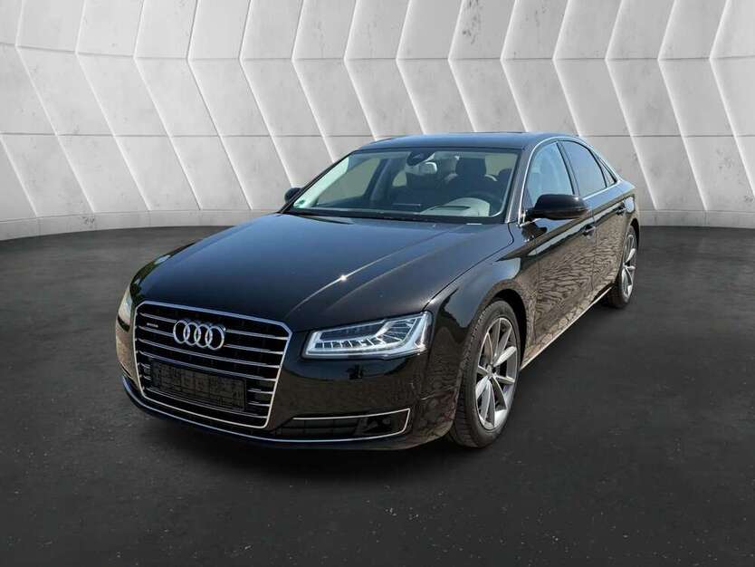 A8