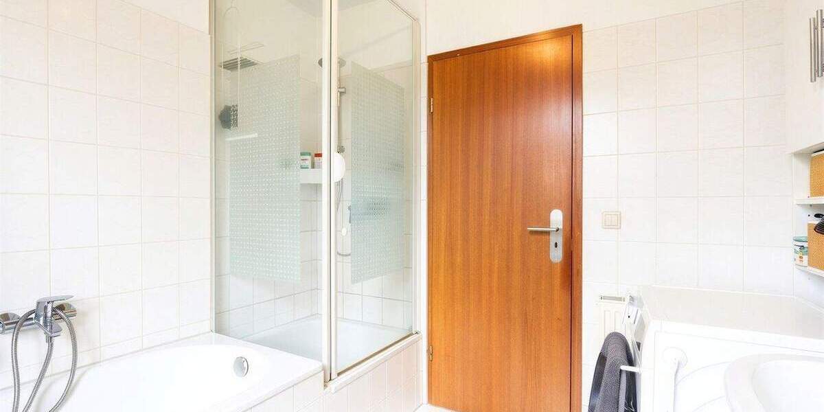 Etagenwohnung Dresden Löbtau-Nord - 3 Zimmer, 68 m&sup2;, 225.000&euro; | Angebot:25928029
