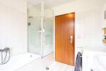 Etagenwohnung Dresden Löbtau-Nord - 3 Zimmer, 68 m&sup2;, 225.000&euro; | Angebot:25928029