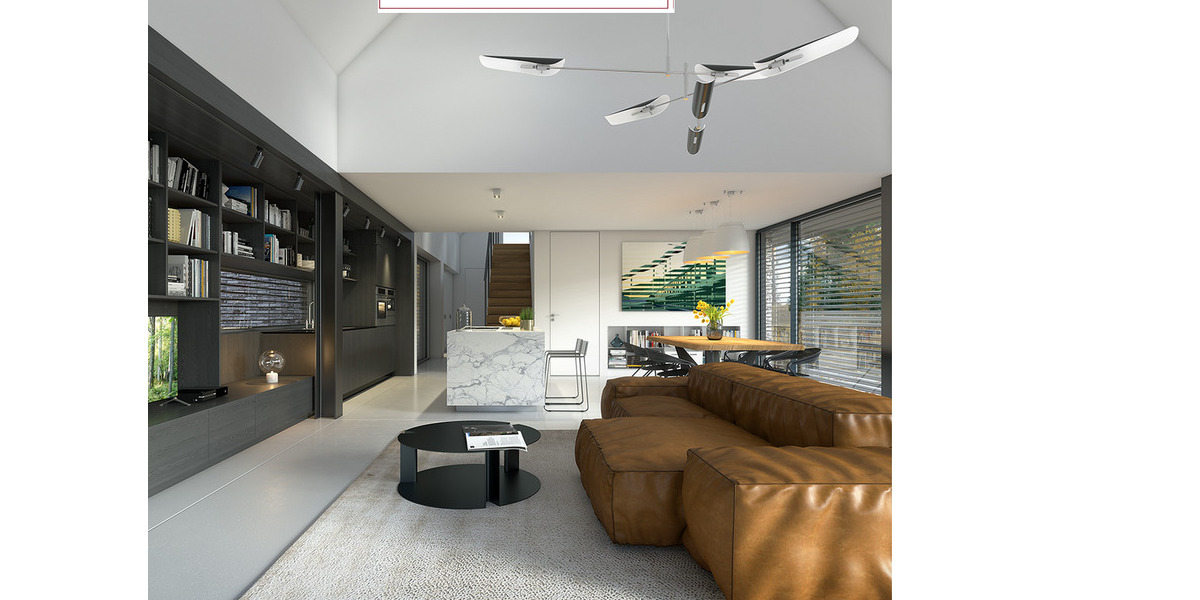 Einfamilienhaus Coswig - 5 Zimmer, 166 m&sup2;, 644.400&euro; | Angebot:25745543