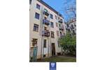 Charmante Singlewohnung in top Lage von Dresden-Friedrichstadt! 1 zimmer