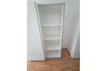 Etagenwohnung Dresden Cotta - 1 Zimmer, 29 m&sup2;, 389&euro; | Angebot:26460886