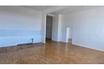 Etagenwohnung Bannewitz - 4 Zimmer, 112 m&sup2;, 1.450&euro; | Angebot:26030270
