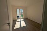 Etagenwohnung Dresden Weixdorf - 7 Zimmer, 152 m&sup2;, 2.950&euro; | Angebot:26397611