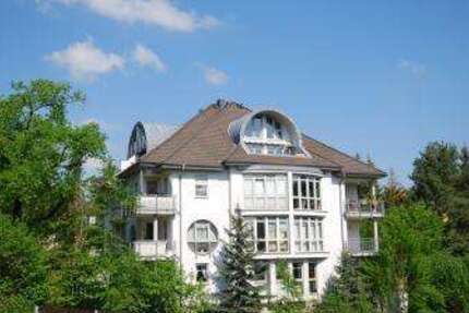 Wohnung zum Mieten in Dresden 725 € 63 m² 2 zimmer