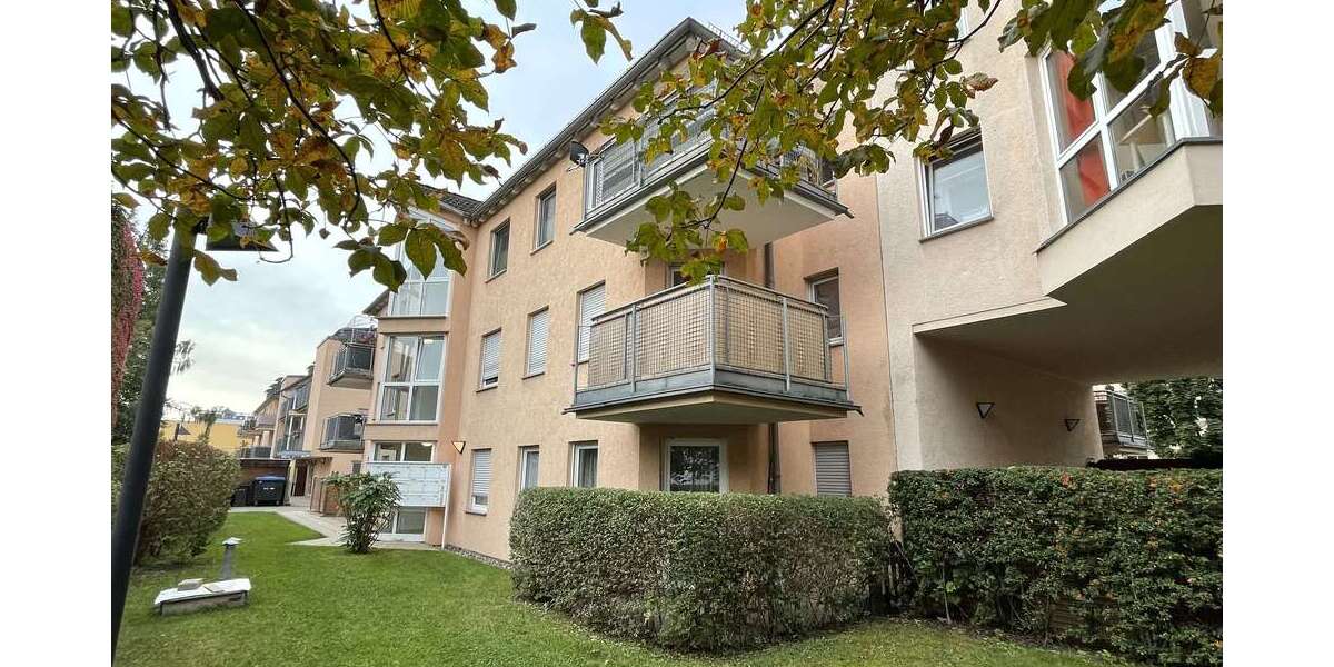 Etagenwohnung Pirna Copitz - 4 Zimmer, 104 m&sup2;, 213.000&euro; | Angebot:26033643