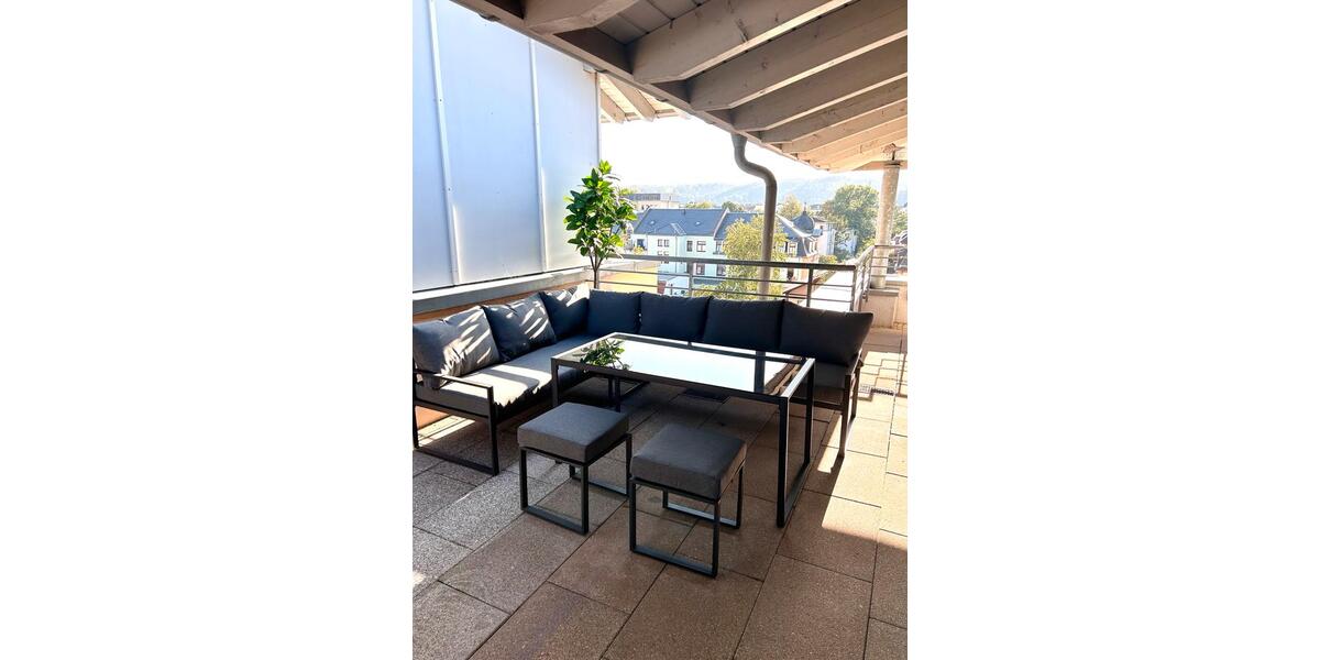 Maisonettenwohnung Freital - 4 Zimmer, 107 m&sup2;, 239.000&euro; | Angebot:26208368