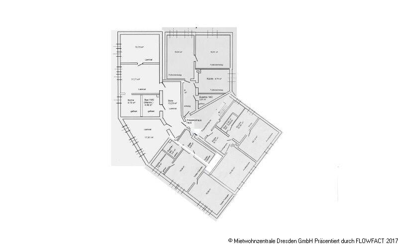 Mehrfamilienhaus, Wohnhaus Dresden Cotta - 1.750.000&euro; | Angebot:26912816