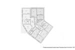 Mehrfamilienhaus, Wohnhaus Dresden Cotta - 1.750.000&euro; | Angebot:26912816