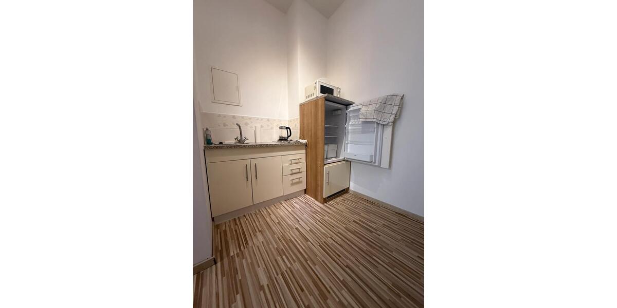 Gewerbeobjekt Dresden Cotta - 555&euro; | Angebot:23618695