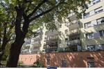 Etagenwohnung Dresden Pieschen-Süd - 2 Zimmer, 57 m&sup2;, 145.000&euro; | Angebot:25708926