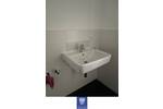Etagenwohnung Dresden Innere Altstadt - 2 Zimmer, 60 m&sup2;, 805&euro; | Angebot:26143314