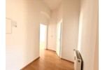 Etagenwohnung Dresden Neustadt - 3 Zimmer, 78 m&sup2;, 279.000&euro; | Angebot:27213224