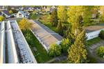 Gewerbeobjekt Coswig - 1.200.000&euro; | Angebot:26093415