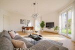 BEZUGSFREI – PARTERRE – TERRASSE – ROLLOS – TAGESLICHTBAD – TG-STELLPLATZ - Erdgeschoßwohnung Dresden Leubnitz-Neuostra | Angebot:26919196