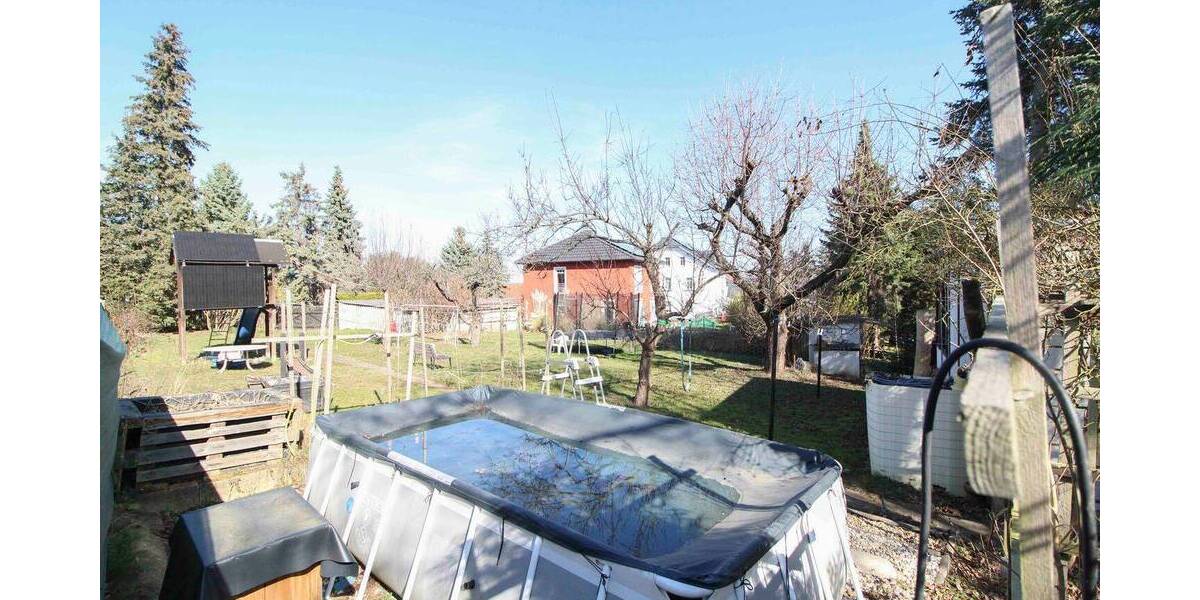 Grundstück Dresden Briesnitz - 349.000&euro; | Angebot:26569695